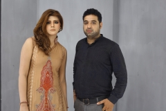 Largess  | Awais Malik