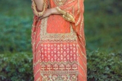 WhatsApp-Image-2025-02-19-at-3.44.33-AM