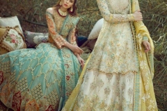 WhatsApp-Image-2025-02-19-at-3.44.35-AM-1