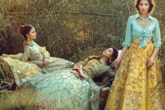 WhatsApp-Image-2025-02-19-at-3.44.35-AM-2