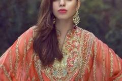 WhatsApp-Image-2025-02-19-at-3.44.35-AM