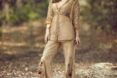 WhatsApp-Image-2025-02-19-at-3.44.36-AM-1