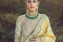 WhatsApp-Image-2025-02-19-at-3.44.36-AM