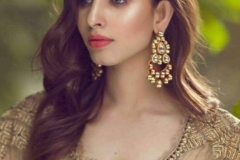 WhatsApp-Image-2025-02-19-at-3.44.39-AM