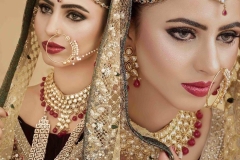 WhatsApp-Image-2025-02-19-at-3.44.40-AM-1