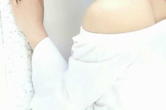 WhatsApp-Image-2025-02-19-at-3.44.40-AM