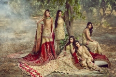 WhatsApp-Image-2025-02-19-at-3.44.41-AM