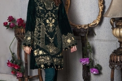 WhatsApp-Image-2025-02-19-at-3.44.42-AM-1