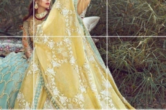 WhatsApp-Image-2025-02-19-at-3.44.42-AM