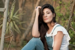 WhatsApp-Image-2025-02-19-at-3.44.43-AM-1