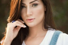 WhatsApp-Image-2025-02-19-at-3.44.43-AM-2