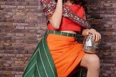 WhatsApp-Image-2025-02-19-at-3.44.48-AM-1