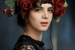 WhatsApp-Image-2025-02-19-at-3.44.48-AM