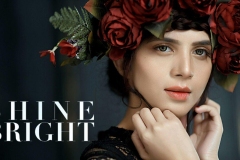 WhatsApp-Image-2025-02-19-at-3.44.49-AM-1