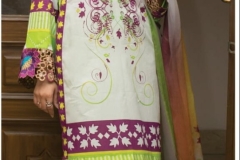 WhatsApp-Image-2025-02-19-at-3.44.49-AM-2