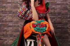 WhatsApp-Image-2025-02-19-at-3.44.49-AM