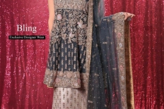 WhatsApp-Image-2025-02-19-at-3.44.50-AM-1