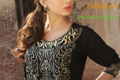 WhatsApp-Image-2025-02-19-at-3.44.50-AM