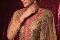 WhatsApp-Image-2025-02-19-at-3.44.51-AM-1