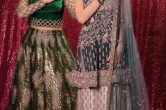 WhatsApp-Image-2025-02-19-at-3.44.51-AM