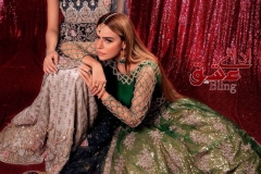 WhatsApp-Image-2025-02-19-at-3.44.53-AM-1