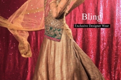 WhatsApp-Image-2025-02-19-at-3.44.53-AM