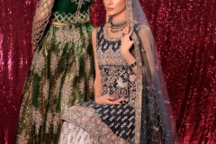 WhatsApp-Image-2025-02-19-at-3.44.54-AM