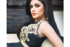 WhatsApp-Image-2025-02-19-at-3.44.55-AM-1