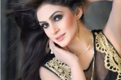 WhatsApp-Image-2025-02-19-at-3.44.55-AM