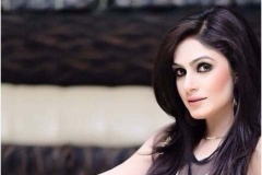 WhatsApp-Image-2025-02-19-at-3.44.56-AM