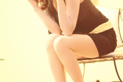 WhatsApp-Image-2025-02-19-at-3.44.58-AM-1