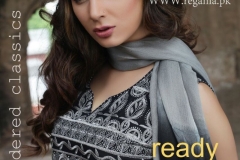 WhatsApp-Image-2025-02-19-at-3.45.00-AM-1