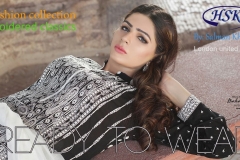 WhatsApp-Image-2025-02-19-at-3.45.00-AM