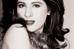 WhatsApp-Image-2025-02-19-at-3.45.02-AM-1