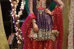 WhatsApp-Image-2025-02-19-at-3.45.02-AM