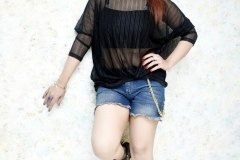 WhatsApp-Image-2025-02-19-at-3.45.03-AM-1