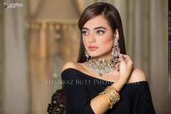 WhatsApp-Image-2025-02-19-at-3.45.04-AM-1