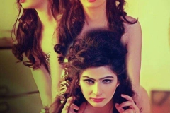 WhatsApp-Image-2025-02-19-at-3.45.06-AM