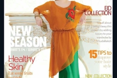 WhatsApp-Image-2025-02-19-at-3.45.08-AM