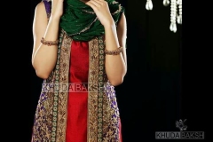 WhatsApp-Image-2025-02-19-at-3.45.09-AM