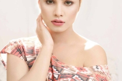 WhatsApp-Image-2025-02-19-at-3.45.14-AM