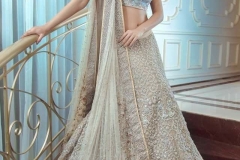 WhatsApp-Image-2025-02-19-at-3.45.15-AM