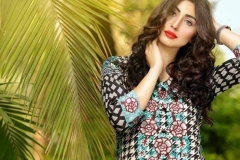 WhatsApp-Image-2025-02-19-at-3.45.18-AM-1