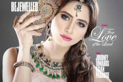 WhatsApp-Image-2025-02-19-at-3.45.18-AM