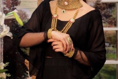 WhatsApp-Image-2025-02-19-at-3.45.19-AM-1