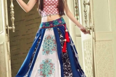 WhatsApp-Image-2025-02-19-at-3.45.19-AM