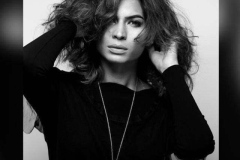 WhatsApp-Image-2025-02-19-at-3.45.20-AM