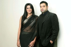 WhatsApp-Image-2025-02-19-at-3.45.21-AM