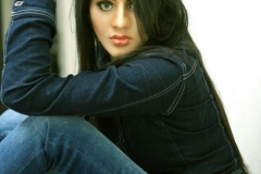 WhatsApp-Image-2025-02-19-at-3.45.22-AM-1