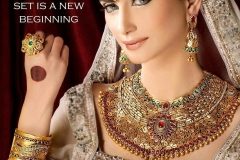 WhatsApp-Image-2025-02-19-at-3.45.23-AM-1